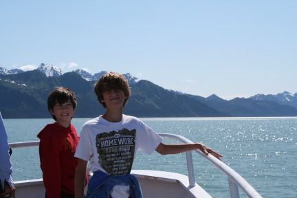 2011-07-13-026-Seward-Dax-Chance.JPG