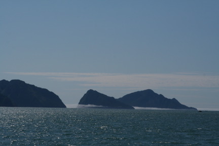 2011-07-13-045-Seward.JPG