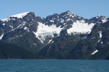 2011-07-13-049-Seward.JPG