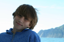 2011-07-13-051-Seward-Chance.JPG