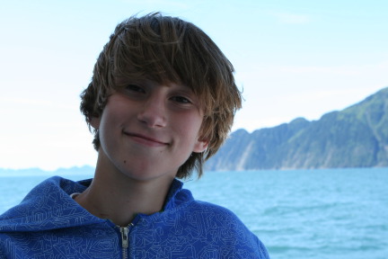 2011-07-13-052-Seward-Chance.JPG