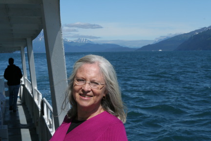 2011-07-13-059-Seward-Susana.JPG