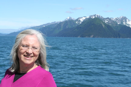 2011-07-13-060-Seward-Susana.JPG