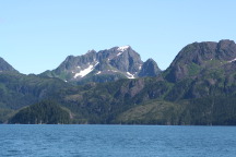 2011-07-13-068-Seward.JPG