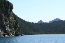 2011-07-13-069-Seward.JPG
