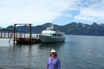 2011-07-13-089-Seward-Suzi.JPG
