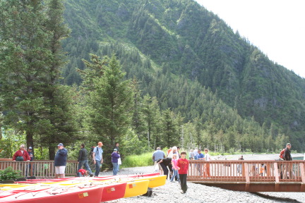 2011-07-13-090-Seward-Dax.JPG