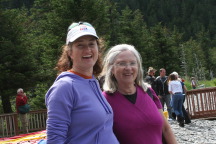 2011-07-13-092-Seward-Susana-Suzi.JPG
