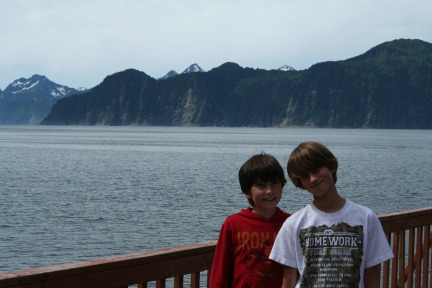 2011-07-13-094-Seward-Chance-Dax.JPG
