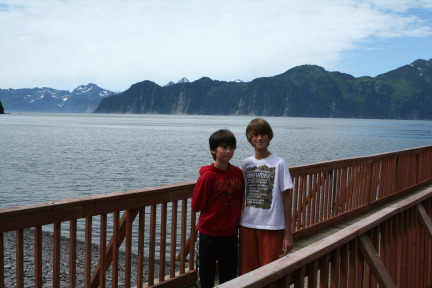 2011-07-13-095-Seward-Chance-Dax.JPG