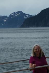 2011-07-13-097-Seward-Susana.JPG