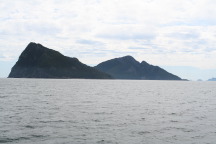 2011-07-13-098-Seward.JPG