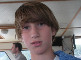 2011-07-13-105-Seward-Chance.jpg
