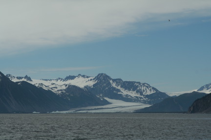 2011-07-13-114-Seward.JPG