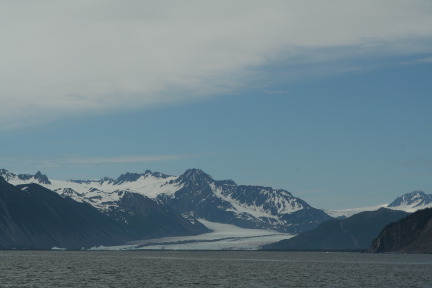 2011-07-13-115-Seward.JPG