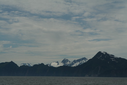 2011-07-13-116-Seward.JPG