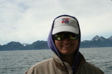 2011-07-13-118-Seward-Suzi.JPG
