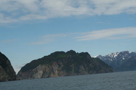 2011-07-13-129-Seward.JPG