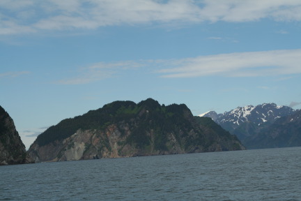 2011-07-13-130-Seward.JPG