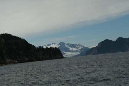 2011-07-13-131-Seward.JPG