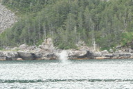2011-07-13-132-Seward.JPG