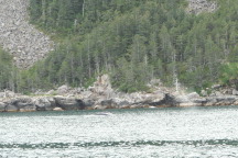 2011-07-13-133-Seward.JPG