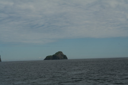2011-07-13-134-Seward.JPG