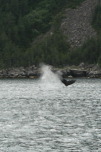 2011-07-13-149-Seward.JPG