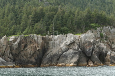 2011-07-13-150-Seward.jpg