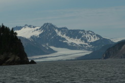 2011-07-13-151-Seward.JPG