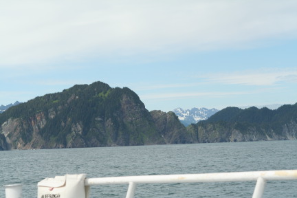 2011-07-13-157-Seward.JPG