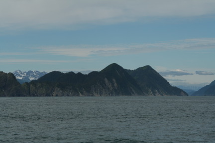 2011-07-13-158-Seward.JPG