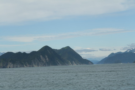 2011-07-13-160-Seward.JPG