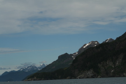 2011-07-13-162-Seward.JPG