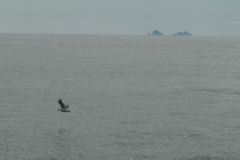 2011-07-13-167-Seward.JPG