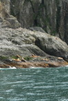 2011-07-13-170-Seward.JPG