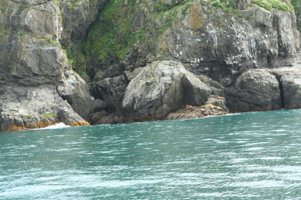 2011-07-13-171-Seward.JPG