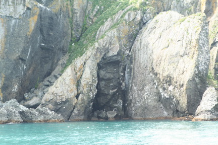 2011-07-13-175-Seward.JPG
