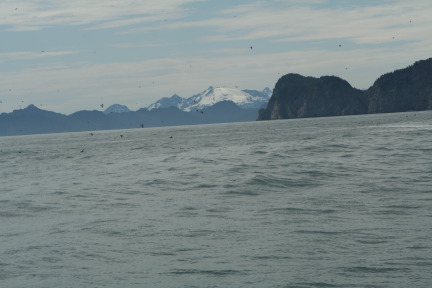 2011-07-13-177-Seward.JPG