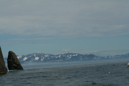2011-07-13-182-Seward.JPG