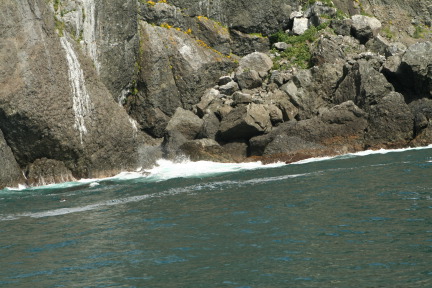 2011-07-13-183-Seward.JPG