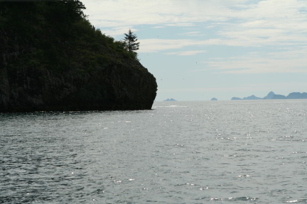 2011-07-13-190-Seward.JPG