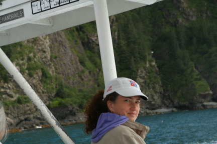 2011-07-13-191-Seward-Suzi.JPG