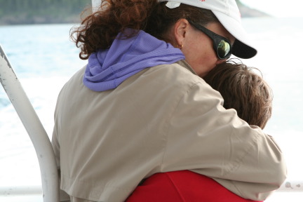 2011-07-13-195-Seward-Suzi-Dax.JPG
