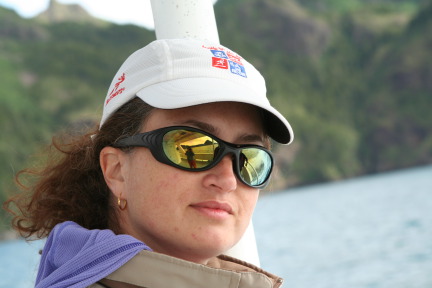 2011-07-13-197-Seward-Suzi.JPG