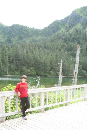 2011-07-13-208-Seward-Dax.JPG