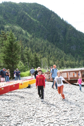 2011-07-13-211-Seward-Chance-Dax.JPG