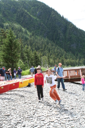 2011-07-13-212-Seward-Chance-Dax.JPG