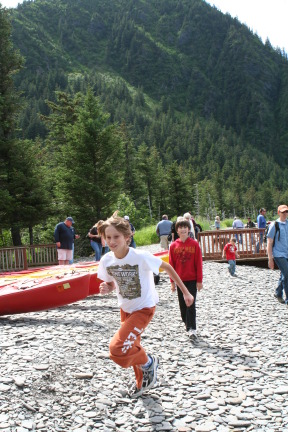 2011-07-13-214-Seward-Chance-Dax.JPG