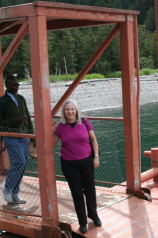 2011-07-13-217-Seward-Susana.JPG
